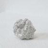 silverdust